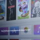 Image for article titled The ultimate, 10,000-word review of streaming media players: Apple TV vs. Roku 4 vs. Fire TV vs. Chromecast